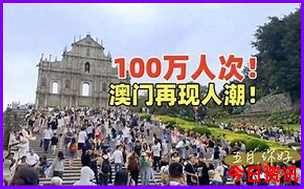 成都红色景点有哪些